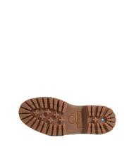 TIMBERLAND 6 INCH  Stivaletti in pelle wheat - Scarpe Donna - 5