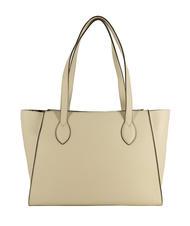LOVE MOSCHINO CLICK  Shopping Bag - Borse Donna