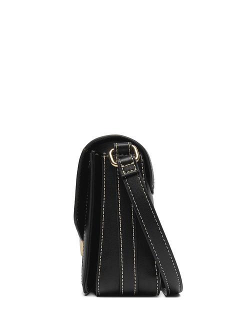 LOVE SELLE  Borsetta a tracolla Nero - Borse Donna