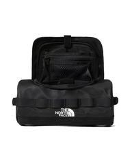 THE NORTH FACE TRAVEL CANISTER Beauty con gancio - Beauty Case