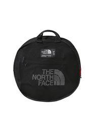 THE NORTH FACE BASE CAMP S Borsone zaino tnf black-tnf w - Borsoni - 6