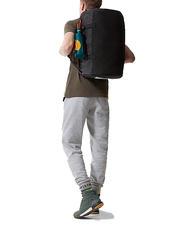 THE NORTH FACE BASE CAMP S Borsone zaino tnf black-tnf w - Borsoni - 7