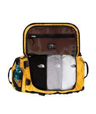 THE NORTH FACE BASE CAMP M Borsone zaino summit gold-tnf - Borsoni - 2