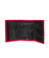 EASTPAK CREW  Portafoglio a strappo - Portafogli Uomo