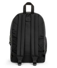 EASTPAK BACK TO WORK ZIPPL'R Zaino porta PC 15" BlackDenim - Zaini Scuola & Tempo Libero - 2