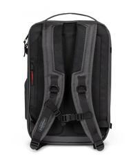 EASTPAK CNNCT OFFICE Zaino porta pc 15.6" cnnctacgr - Zaini Scuola & Tempo Libero - 2