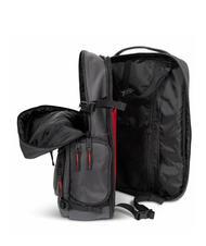 EASTPAK CNNCT OFFICE Zaino porta pc 15.6" cnnctacgr - Zaini Scuola & Tempo Libero - 3