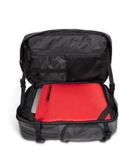 EASTPAK CNNCT OFFICE Zaino porta pc 15.6" cnnctacgr - Zaini Scuola & Tempo Libero - 4