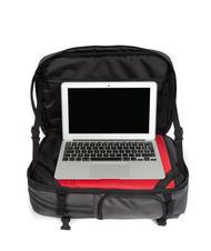 EASTPAK CNNCT OFFICE Zaino porta pc 15.6" cnnctacgr - Zaini Scuola & Tempo Libero - 5