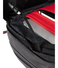 EASTPAK CNNCT OFFICE Zaino porta pc 15.6" cnnctacgr - Zaini Scuola & Tempo Libero - 6