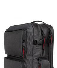 EASTPAK CNNCT OFFICE Zaino porta pc 15.6" cnnctacgr - Zaini Scuola & Tempo Libero - 7