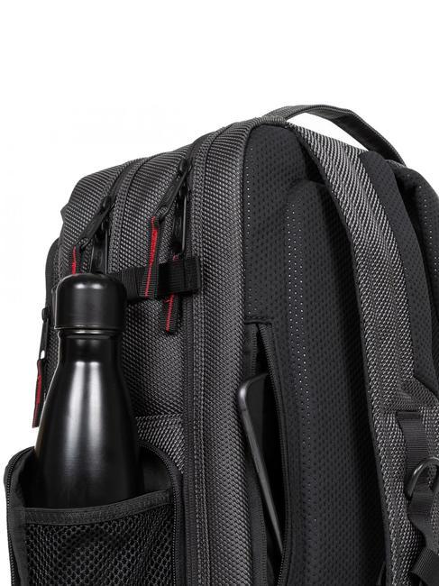 CNNCT OFFICE Zaino porta pc 15.6" cnnctacgr - Zaini Scuola & Tempo Libero