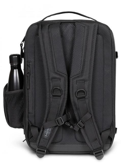 CNNCT OFFICE Zaino porta pc 15.6" cnnctcoat - Zaini Scuola & Tempo Libero