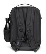 EASTPAK CNNCT OFFICE Zaino porta pc 15.6" - Zaini Scuola & Tempo Libero