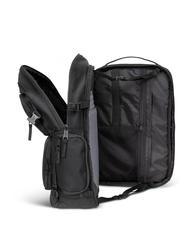 EASTPAK CNNCT OFFICE Zaino porta pc 15.6" cnnctcoat - Zaini Scuola & Tempo Libero - 3