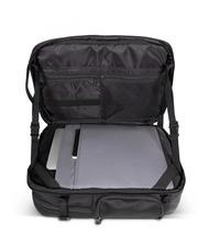 EASTPAK CNNCT OFFICE Zaino porta pc 15.6" cnnctcoat - Zaini Scuola & Tempo Libero - 4