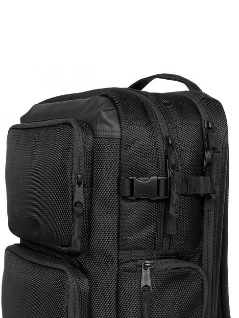 CNNCT OFFICE Zaino porta pc 15.6" cnnctcoat - Zaini Scuola & Tempo Libero