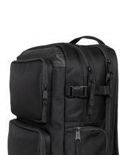 EASTPAK CNNCT OFFICE Zaino porta pc 15.6" cnnctcoat - Zaini Scuola & Tempo Libero - 7