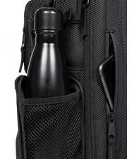 EASTPAK CNNCT OFFICE Zaino porta pc 15.6" cnnctcoat - Zaini Scuola & Tempo Libero - 8