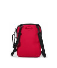 EASTPAK BUDDY Borsello mini Sailor Red - Tracolle Uomo - 2