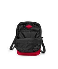 EASTPAK BUDDY Borsello mini Sailor Red - Tracolle Uomo - 3