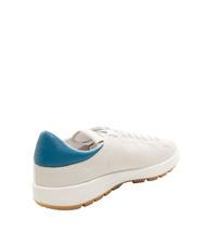 COLMAR FEYDER VINTAGE  Sneakers - Scarpe Uomo