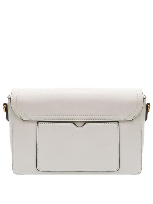 GEA Borsa a tracolla white - Borse Donna