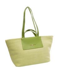 ROCCOBAROCCO SOLE Shopping Bag green - Borse Donna - 2