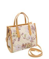 ROCCOBAROCCO FLOWER MARKET  Borsa a mano, con tracolla - Borse Donna