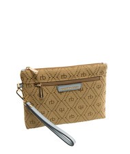 ROCCOBAROCCO FRIDA Pochette a mano - Borse Donna