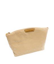 ROCCOBAROCCO FRIDA  Beauty case - Beauty Case