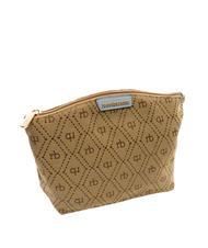 ROCCOBAROCCO FRIDA  Beauty case - Beauty Case