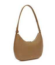 FURLA GOCCIA Borsa a spalla pelle martellata - Borse Donna