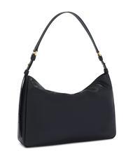 FURLA SFERA SOFT Borsa a spalla in pelle - Borse Donna