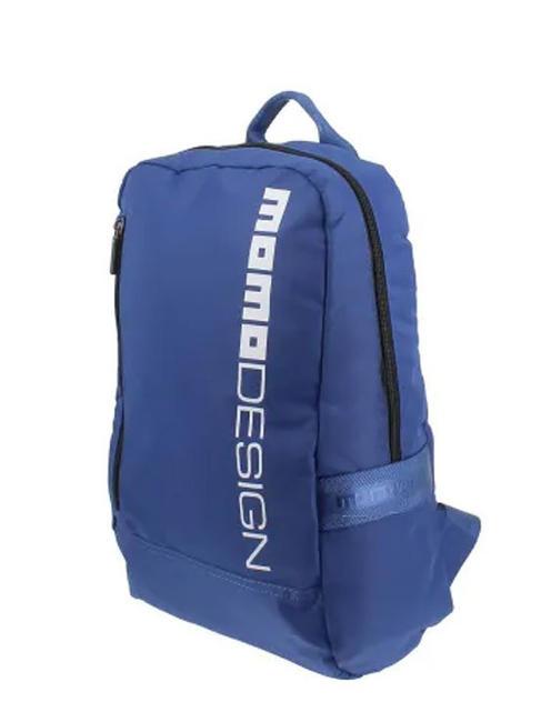 zaino  bluesky/white - Zaini Scuola & Tempo Libero