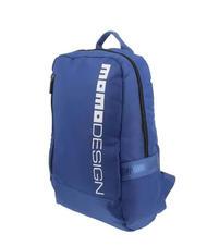 MOMO DESIGN zaino  - Zaini Scuola & Tempo Libero