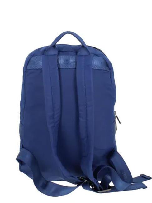 zaino  bluesky/white - Zaini Scuola & Tempo Libero