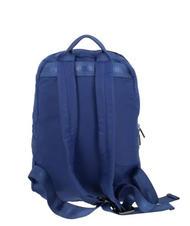 MOMO DESIGN zaino  bluesky/white - Zaini Scuola & Tempo Libero - 3