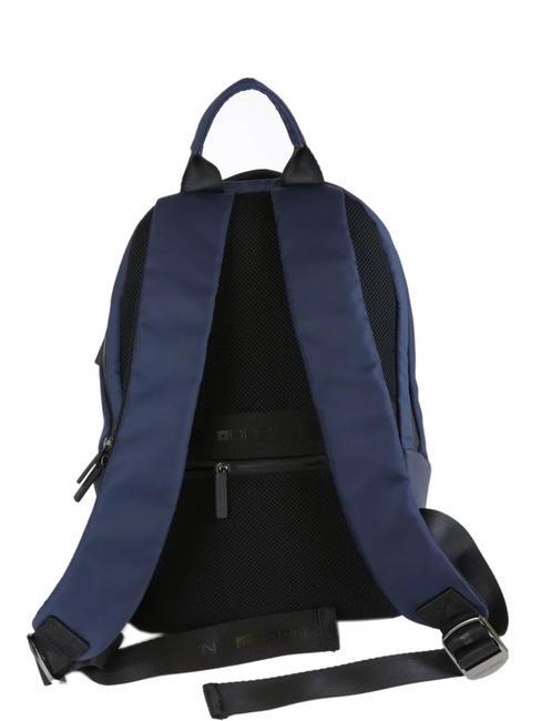 OVO Zaino porta PC 15" blue/multi - Zaini Scuola & Tempo Libero