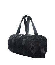 MOMO DESIGN EASY Borsone con tracolla - Borsoni