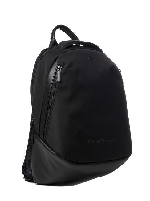 EVERYDAY Zaino  black/black - Zaini Scuola & Tempo Libero