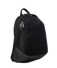 MOMO DESIGN EVERYDAY Zaino  black/black - Zaini Scuola & Tempo Libero - 2