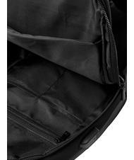 MOMO DESIGN EVERYDAY Zaino  black/black - Zaini Scuola & Tempo Libero - 5