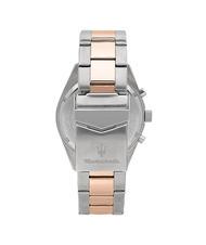 MASERATI COMPETIZIONE  Orologio multifunzione - Orologi