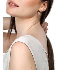 MORELLATO CREOLE Orecchini - Orecchini