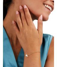 MORELLATO PERLE CONTEMPORARY Bracciale con perla - Bracciali Donna