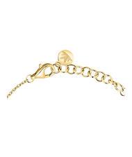 MORELLATO PERLE CONTEMPORARY Bracciale con perla oro - Bracciali Donna - 4