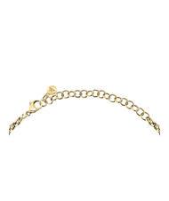 MORELLATO COLORI Collana con punto luce ARGENTO - Collane - 4