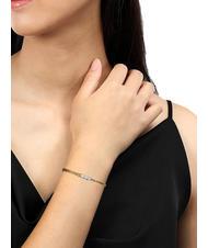 MORELLATO COLORI Braccialetto con cristalli - Bracciali Donna