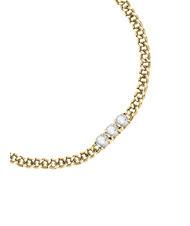 MORELLATO COLORI Braccialetto con cristalli oro - Bracciali Donna - 3